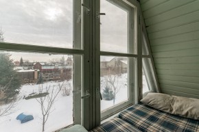 ул. Чкалова,17 в Качканаре - kachkanar.yutvil.ru - фото 116