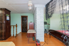 ул. Чкалова,17 в Качканаре - kachkanar.yutvil.ru - фото 117