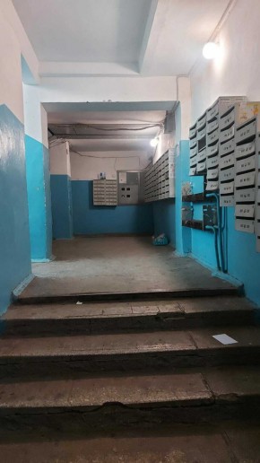 ул. Даниловская,5 в Качканаре - kachkanar.yutvil.ru - фото 10