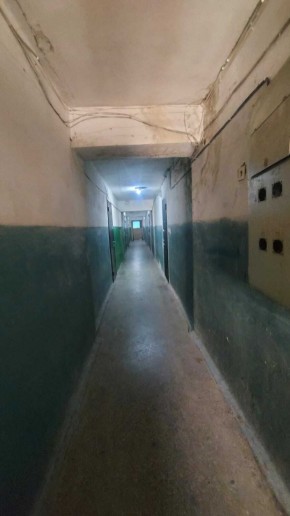 ул. Даниловская,5 в Качканаре - kachkanar.yutvil.ru - фото 11