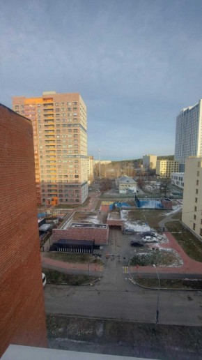 ул. Даниловская,5 в Качканаре - kachkanar.yutvil.ru - фото 13