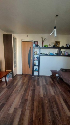 ул. Даниловская,5 в Качканаре - kachkanar.yutvil.ru - фото 2