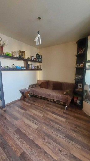 ул. Даниловская,5 в Качканаре - kachkanar.yutvil.ru - фото 3