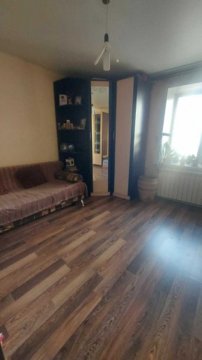 ул. Даниловская,5 в Качканаре - kachkanar.yutvil.ru - фото 4