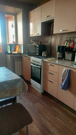 ул. Даниловская,5 в Качканаре - kachkanar.yutvil.ru - фото 5