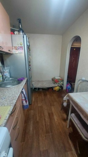 ул. Даниловская,5 в Качканаре - kachkanar.yutvil.ru - фото 6