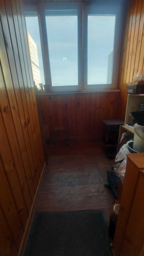 ул. Даниловская,5 в Качканаре - kachkanar.yutvil.ru - фото 7