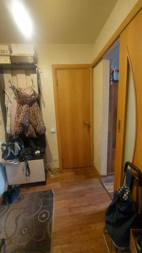 ул. Даниловская,5 в Качканаре - kachkanar.yutvil.ru - фото 8