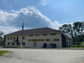 ул. Декабристов,6 в Качканаре - kachkanar.yutvil.ru - фото 15