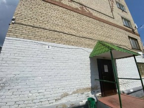 ул. Декабристов,6 в Качканаре - kachkanar.yutvil.ru - фото 2
