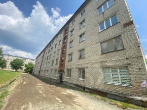 ул. Декабристов,6 в Качканаре - kachkanar.yutvil.ru - фото 3