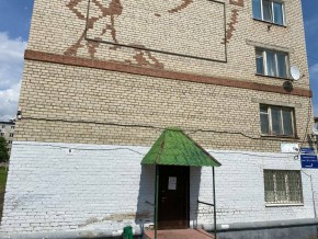 ул. Декабристов,6 в Качканаре - kachkanar.yutvil.ru - фото 6