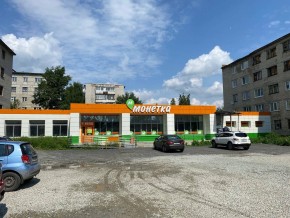 ул. Декабристов,6 в Качканаре - kachkanar.yutvil.ru - фото 7