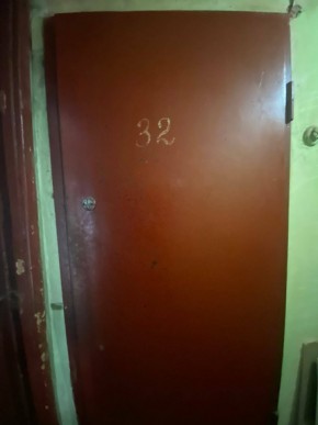 ул. Декабристов,6 в Качканаре - kachkanar.yutvil.ru - фото 8