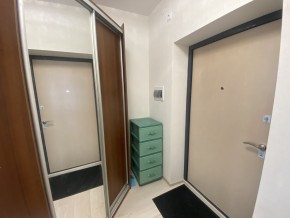 ул. Донбасская,19 в Качканаре - kachkanar.yutvil.ru - фото 4