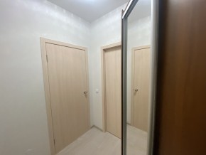 ул. Донбасская,19 в Качканаре - kachkanar.yutvil.ru - фото 7