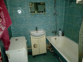 ул. Донбасская,27 в Качканаре - kachkanar.yutvil.ru - фото 10 ул. Донбасская,27 в Качканаре - kachkanar.yutvil.ru - фото 10