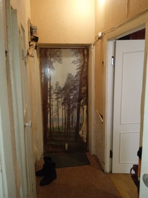 ул. Донбасская,27 в Качканаре - kachkanar.yutvil.ru - фото 13 ул. Донбасская,27 в Качканаре - kachkanar.yutvil.ru - фото 13