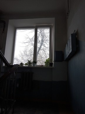 ул. Донбасская,27 в Качканаре - kachkanar.yutvil.ru - фото 5 ул. Донбасская,27 в Качканаре - kachkanar.yutvil.ru - фото 5