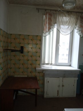 ул. Донбасская,27 в Качканаре - kachkanar.yutvil.ru - фото 6 ул. Донбасская,27 в Качканаре - kachkanar.yutvil.ru - фото 6