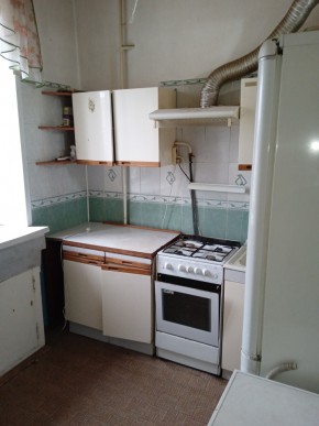 ул. Донбасская,27 в Качканаре - kachkanar.yutvil.ru - фото 7 ул. Донбасская,27 в Качканаре - kachkanar.yutvil.ru - фото 7