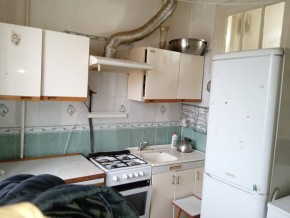 ул. Донбасская,27 в Качканаре - kachkanar.yutvil.ru - фото 8 ул. Донбасская,27 в Качканаре - kachkanar.yutvil.ru - фото 8