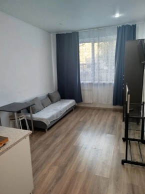 ул. Донбасская,35 в Качканаре - kachkanar.yutvil.ru - фото 3 ул. Донбасская,35 в Качканаре - kachkanar.yutvil.ru - фото 3