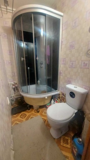 ул. Донбасская,41 в Качканаре - kachkanar.yutvil.ru - фото 10 ул. Донбасская,41 в Качканаре - kachkanar.yutvil.ru - фото 10