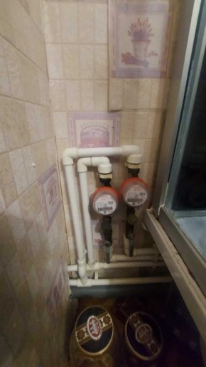 ул. Донбасская,41 в Качканаре - kachkanar.yutvil.ru - фото 11 ул. Донбасская,41 в Качканаре - kachkanar.yutvil.ru - фото 11