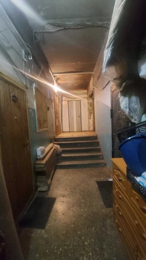 ул. Донбасская,41 в Качканаре - kachkanar.yutvil.ru - фото 12 ул. Донбасская,41 в Качканаре - kachkanar.yutvil.ru - фото 12