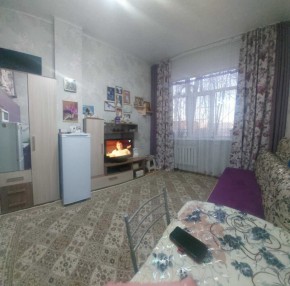 ул. Донбасская,41 в Качканаре - kachkanar.yutvil.ru - фото 3