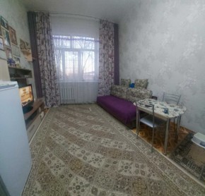 ул. Донбасская,41 в Качканаре - kachkanar.yutvil.ru - фото 5 ул. Донбасская,41 в Качканаре - kachkanar.yutvil.ru - фото 5