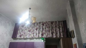 ул. Донбасская,41 в Качканаре - kachkanar.yutvil.ru - фото 6 ул. Донбасская,41 в Качканаре - kachkanar.yutvil.ru - фото 6