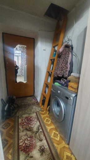 ул. Донбасская,41 в Качканаре - kachkanar.yutvil.ru - фото 7 ул. Донбасская,41 в Качканаре - kachkanar.yutvil.ru - фото 7