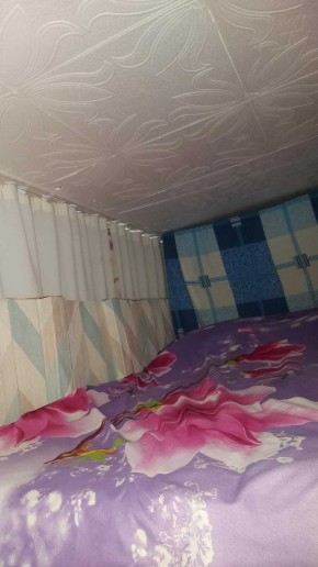 ул. Донбасская,41 в Качканаре - kachkanar.yutvil.ru - фото 8 ул. Донбасская,41 в Качканаре - kachkanar.yutvil.ru - фото 8