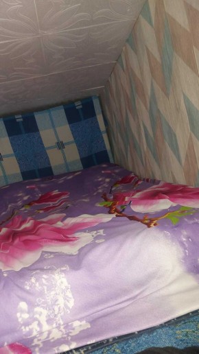 ул. Донбасская,41 в Качканаре - kachkanar.yutvil.ru - фото 9 ул. Донбасская,41 в Качканаре - kachkanar.yutvil.ru - фото 9