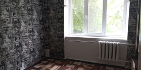 ул. Донбасская,41 в Качканаре - kachkanar.yutvil.ru ул. Донбасская,41 в Качканаре - kachkanar.yutvil.ru