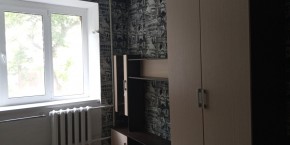 ул. Донбасская,41 в Качканаре - kachkanar.yutvil.ru - фото 1 ул. Донбасская,41 в Качканаре - kachkanar.yutvil.ru - фото 1