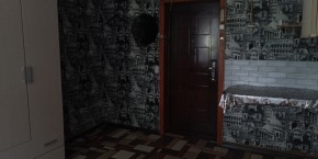 ул. Донбасская,41 в Качканаре - kachkanar.yutvil.ru - фото 2 ул. Донбасская,41 в Качканаре - kachkanar.yutvil.ru - фото 2