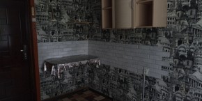 ул. Донбасская,41 в Качканаре - kachkanar.yutvil.ru - фото 5 ул. Донбасская,41 в Качканаре - kachkanar.yutvil.ru - фото 5
