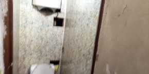 ул. Донбасская,41 в Качканаре - kachkanar.yutvil.ru - фото 6 ул. Донбасская,41 в Качканаре - kachkanar.yutvil.ru - фото 6