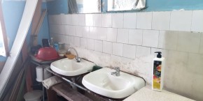 ул. Донбасская,41 в Качканаре - kachkanar.yutvil.ru - фото 8 ул. Донбасская,41 в Качканаре - kachkanar.yutvil.ru - фото 8