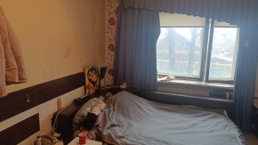 ул. Донбасская,45 в Качканаре - kachkanar.yutvil.ru