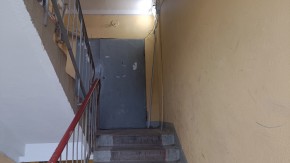 ул. Донбасская,45 в Качканаре - kachkanar.yutvil.ru - фото 13