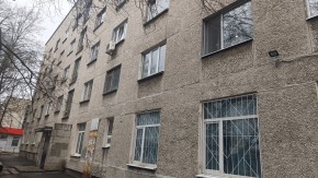ул. Донбасская,45 в Качканаре - kachkanar.yutvil.ru - фото 14