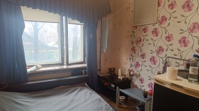 ул. Донбасская,45 в Качканаре - kachkanar.yutvil.ru - фото 1