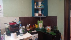 ул. Донбасская,45 в Качканаре - kachkanar.yutvil.ru - фото 2