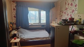 ул. Донбасская,45 в Качканаре - kachkanar.yutvil.ru - фото 5