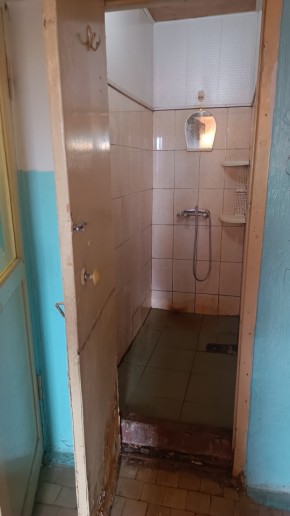 ул. Донбасская,45 в Качканаре - kachkanar.yutvil.ru - фото 8