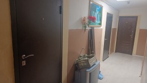 ул. Донбасская,45 в Качканаре - kachkanar.yutvil.ru - фото 9